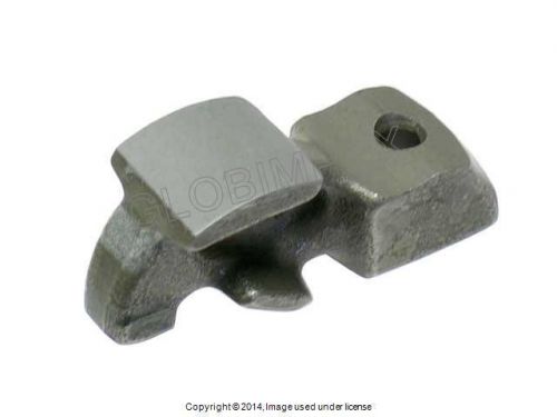 Mercedes m116 m117 rocker arm febi +1 year warranty