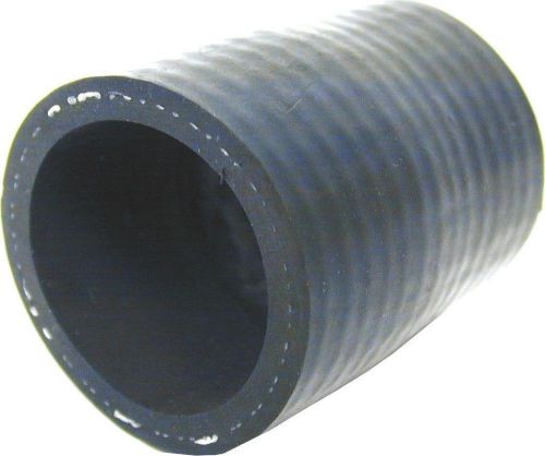 Uro parts 1032030082 by pass hose