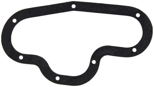 Engine oil pan gasket set lower fel-pro os 30777