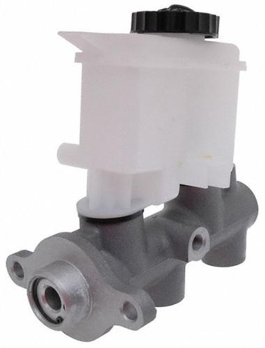 Raybestos mc390515 brake master cylinder-professional grade master cylinder