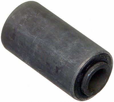 Leaf spring shackle bushing moog sb342 fits 80-97 ford f-350