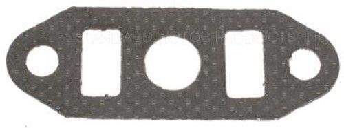 Egr valve gasket-mounting gasket standard vg12