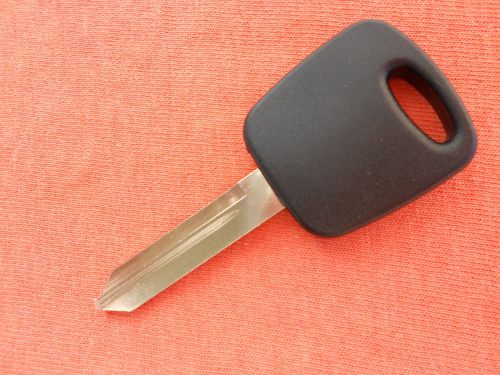 97 98 99 00 01 02 03 04  mustang gt cobra  key blank