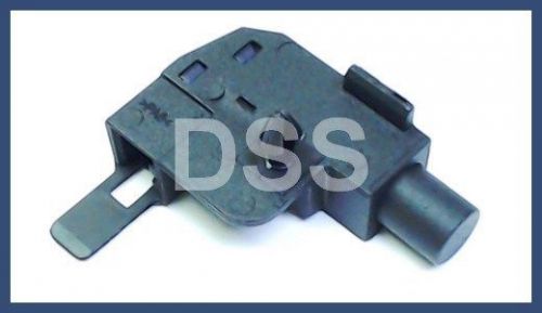 New genuine porsche 911 boxster cayman handbrake switch for warning light