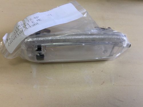 Vw/porsche interior headliner light - new