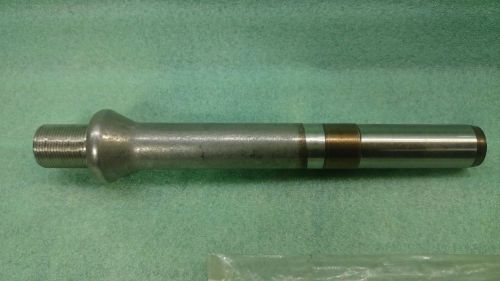 Yamaha oem new intermidiate mid shaft couplor wave venture runner xl 700 760