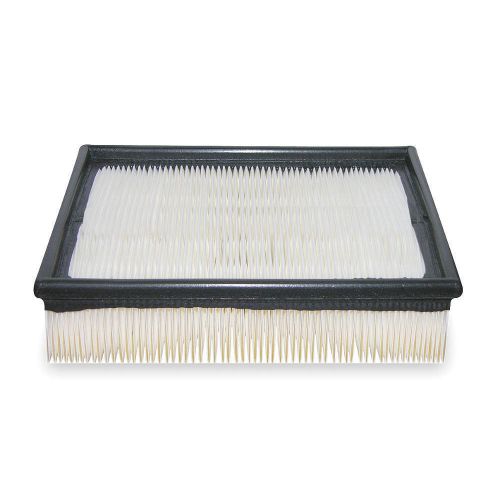 Hastings filters air filter, 6-23/32 x 1-17/32 in. af1078