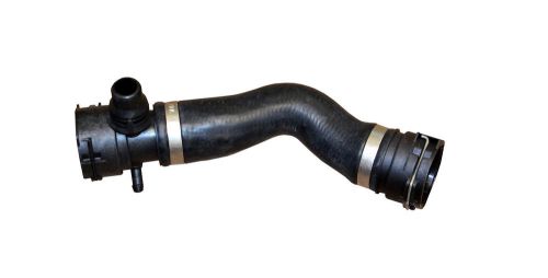 Crp chr0406r upper radiator hose