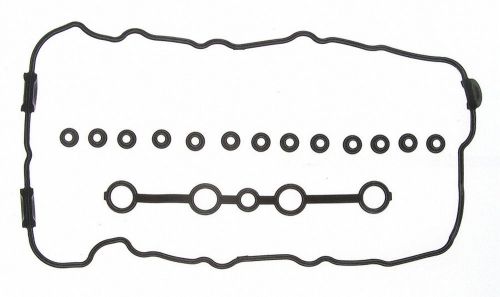 Fel-pro vs50571r valve cover gasket set