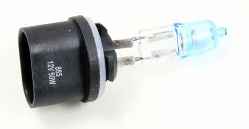 Nachman 885 bulb 12v-50w xenon