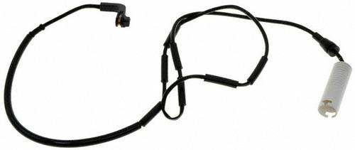 Raybestos ews43 brake wear sensor