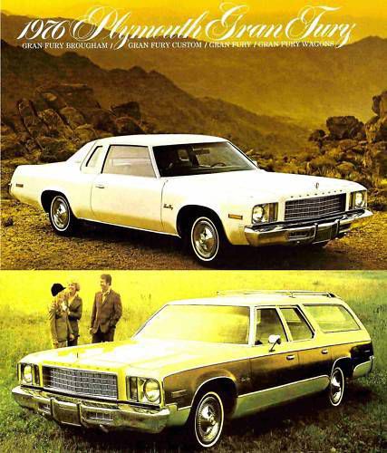 1976 plymouth gran fury brochure-brougham-custom-wagon