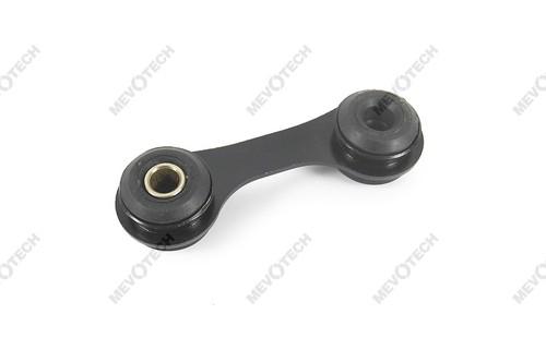 Mevotech mk80851 sway bar link kit-stabilizer bar link kit