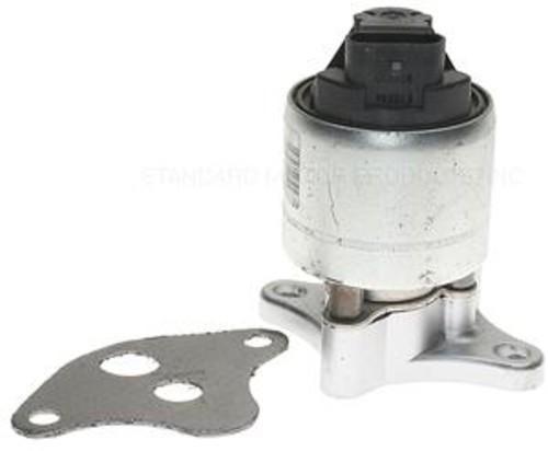 Smp/standard egv589t egr valve-exhaust gas recirculation valve