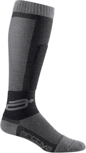 Arctiva 3431-0101 sock evaporator lg/xl