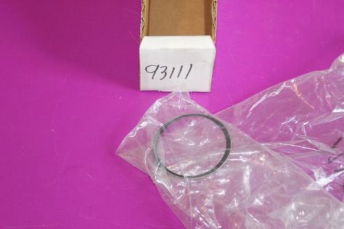 Linhai 150t retro aeolus scooter piston ring set. part# 93111. oem. new. chinese