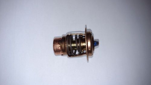 Quicksilver thermostat 75692