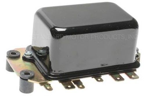 Voltage regulator standard vr-37 fits 1967 mg mgb 1.8l-l4