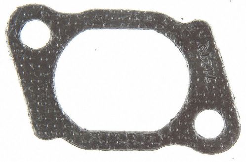 Egr valve gasket fel-pro 71219