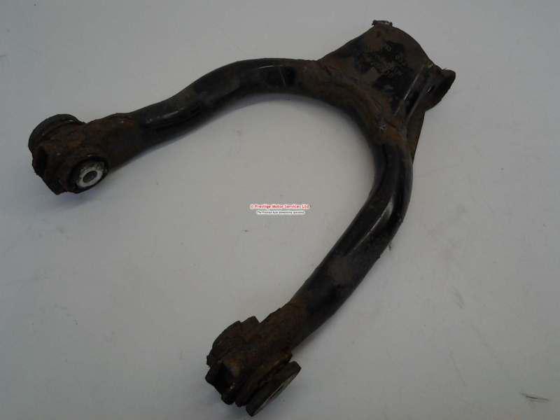 Audi a6 c5 quattro upper rear wishbone arm 8e0505323d