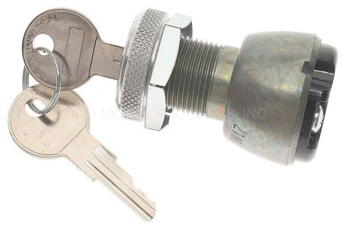 Standard us64 ignition switch kit