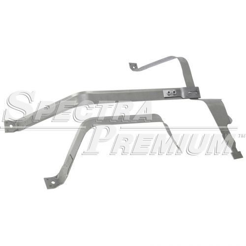 Spectra premium industries inc st137 fuel tank strap kit ford ranger