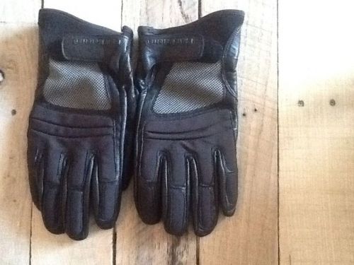 Bmw airflow 2 motorcycle gloves size 10 - 10.5