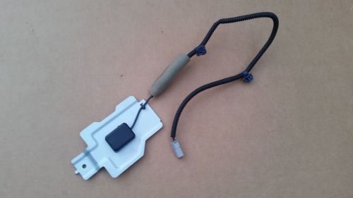 2008-2012 accord navigation gps antenna 39835-ta0-a020-m1 08 09 10 11 12