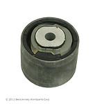 Beck/arnley 101-7178 lower control arm bushing or kit