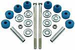 Acdelco 45g0009 sway bar link or kit