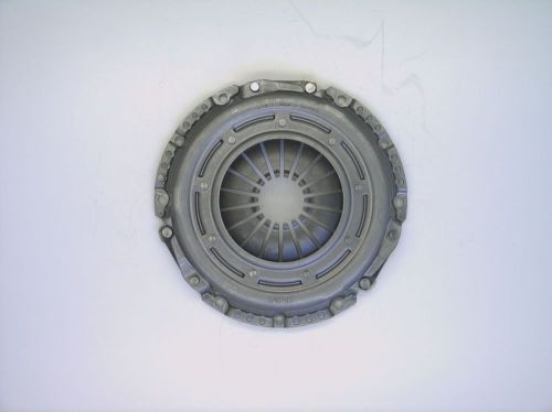 Clutch pressure plate sachs sc70254