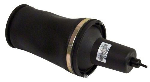 Arnott air suspension a-2611 air suspension airspring fits 95-02 range rover