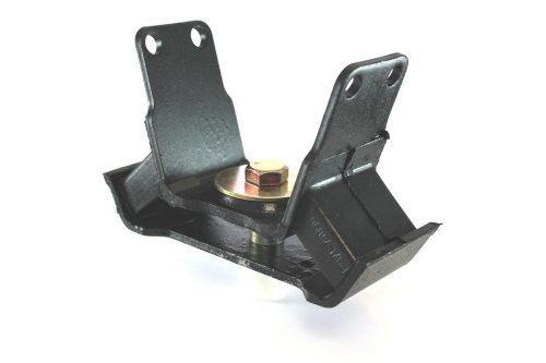 Dea a7275 transmission mount