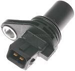 Standard motor products pc66 cam position sensor