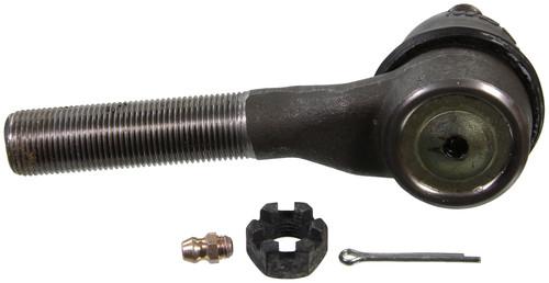 Moog es3584 tie rod-steering tie rod end