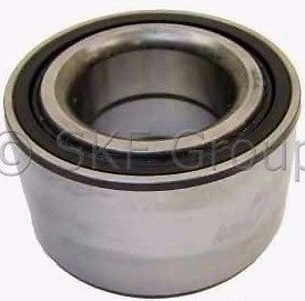 Audi 100 200 a4 a6 a8 s4 s6 allroad quattro v8 vw passat skf wheel bearing  new