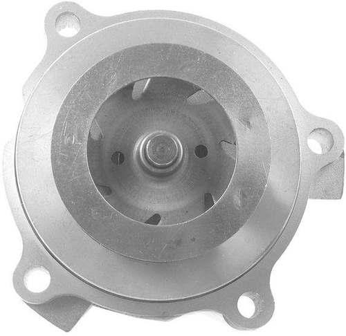 Cardone select engine water pump 55-23141