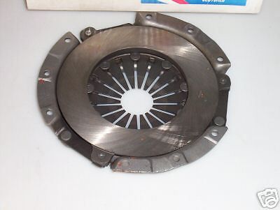 74-89 dodge, mitsu, plymouth, 8-1/2&#034; pressure plate # 47591