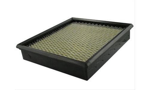 Afe pro guard 7 air filter element 73-10102