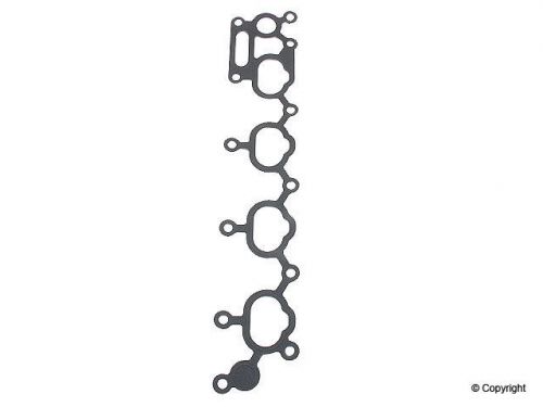 Wd express 223 37032 368 intake manifold gasket