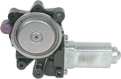 Cardone 42-455 power window motor-reman window lift motor