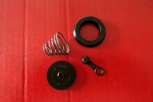 Suzuki gsxr750 gsx1100f gsf1200 gsx1300r clutch slave cylinder kit k&amp;l 32-0176