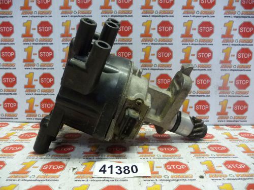 92 93 94 95 mitsubishi diamante distributor t5t42771 oem