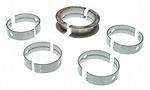 Clevite ms863p main bearing set