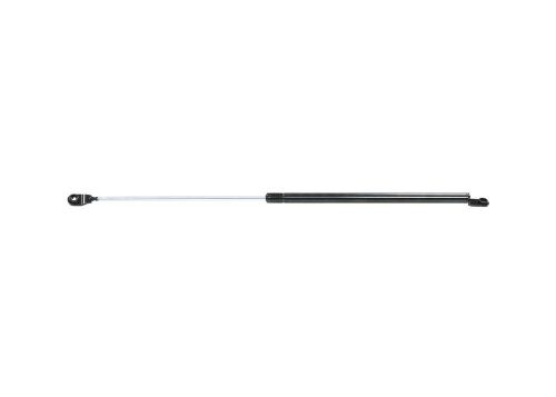 Hatch lift support fits 1984-1985 honda accord  rhino pac