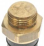 Standard motor products ts139 radiator fan switch