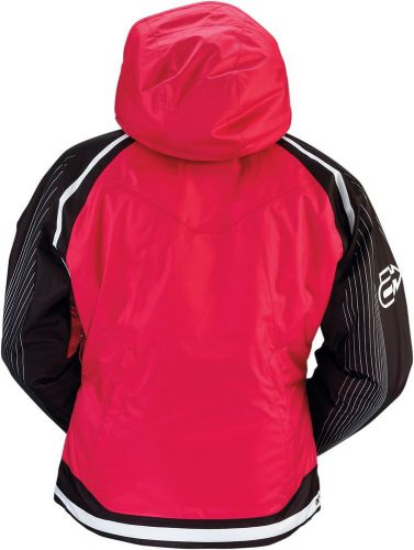 Arctiva 3121-0478 jacket s6 gem magneta md