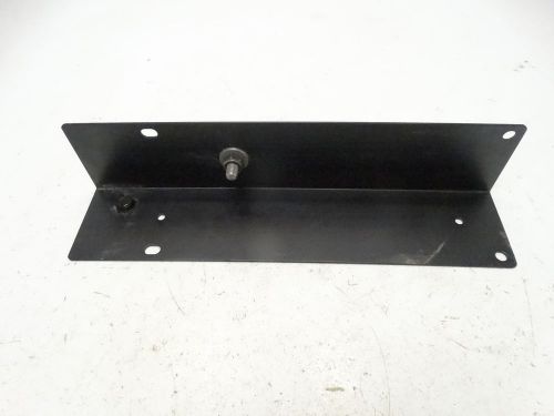 2005 yamaha rhino 660 utv right side seat mounting bracket