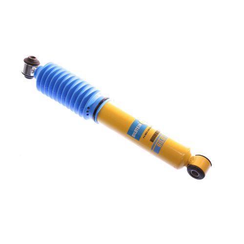 Bilstein 24-139106 front shock absorber