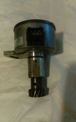 Jaguar cam shaft position sensor xj6, xjs xjr 1995 to 1997 dbc10603